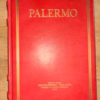 Treccani Palermo