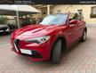 Alfa Romeo Stelvio 2.0 Turbo 200 CV #7614