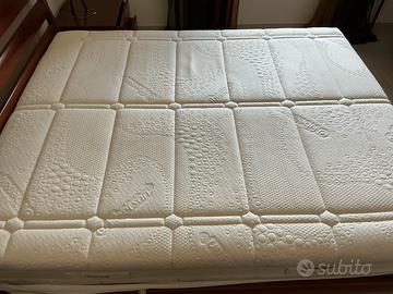 Materasso Dorelan nube 170X200