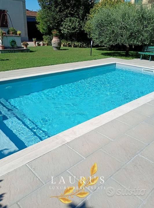 Casa – Arezzo, Ranco di Frassineto - Vista 5