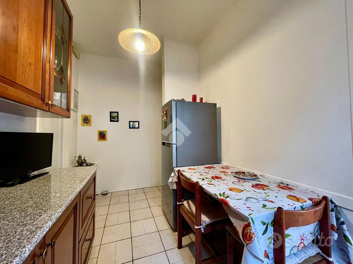 3 LOCALI A PADOVA - Altro