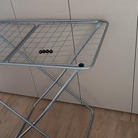 Stendino/stendibiancheria