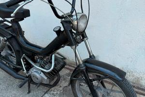 atala califfone
