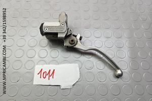 POMPA FRIZIONE BETA RR 450 2005 2006 400 525 2007