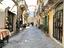 Immagine 13