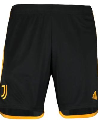 PANTALONCINO CALCIO JUVENTUS HOME FOOTBALL