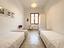 Immagine 17