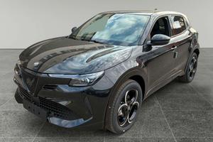 Alfa Junior TI 1.2 145 cv Nuova da immatricolare