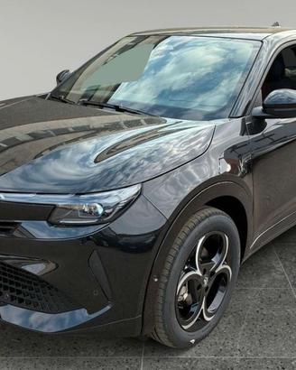 Alfa Junior TI 1.2 145 cv Nuova da immatricolare