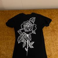 T-shirt ORGVSM