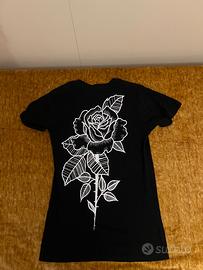 T-shirt ORGVSM