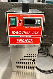 Roner Valko Idrochef 216