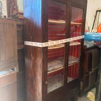 Credenza