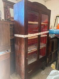 Credenza