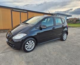 Mercedes-benz A 160 A 160 CDI BlueEFFICIENCY Avant