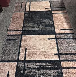 Tappeto