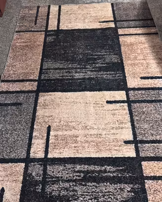Tappeto