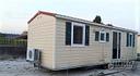 case-mobili-casa-mobile-caravan-shelbox