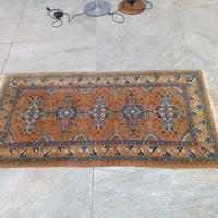 tappeto per soggiorno 