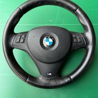 volanti BMW E46 e92 e93 E90 e91