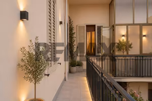 Appartamento - Viagrande