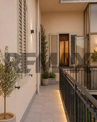 Appartamento - Viagrande
