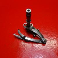 SELETTORE CAMBIO MARCE DUCATI MONSTER 1000 IE