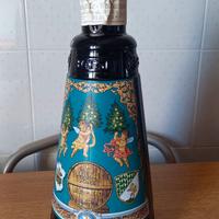 Birra di Natale Forst 2023