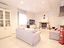 Immagine 24