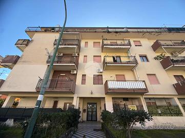 2 LOCALI A SCALEA