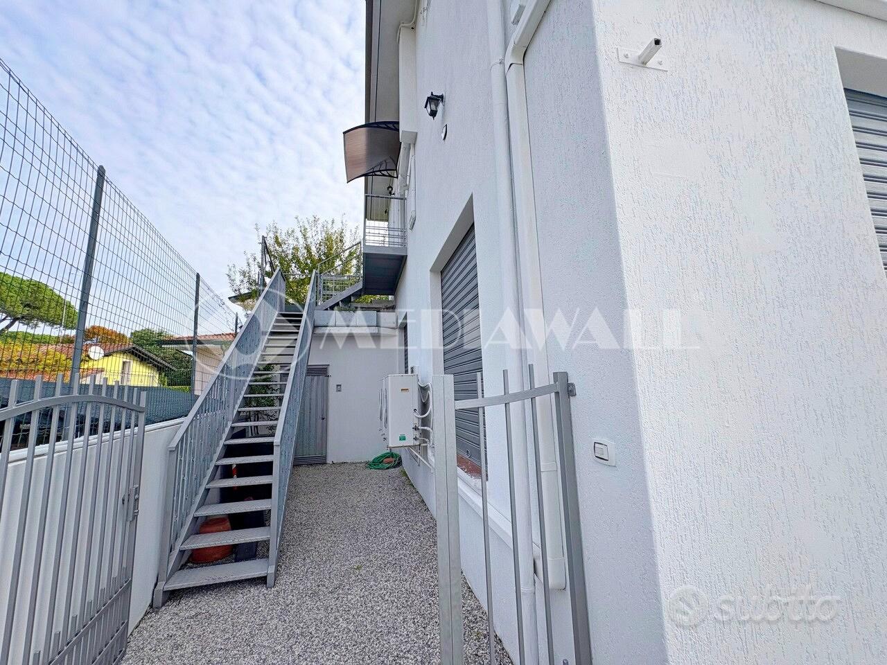 Appartamento – PN - Vista 4
