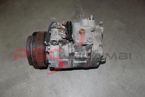 Compressore aria condizionata BMW E39 serie 5 530d