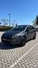 fiat-punto-1-4-8v-5-porte-natural-power-pop