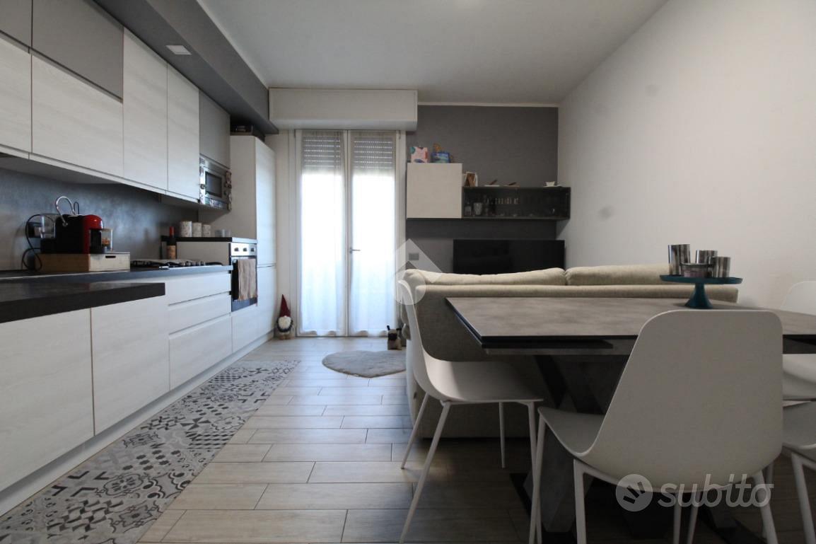 Appartamento – Casalgrande, Villalunga - Vista 2