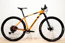 mtb-usata-cannondale-fsi-carbon-4