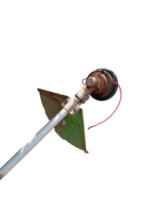 Tagliaerba / decespugliatore
