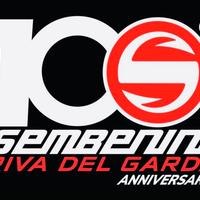 Honda NC 750 X DCT 2023