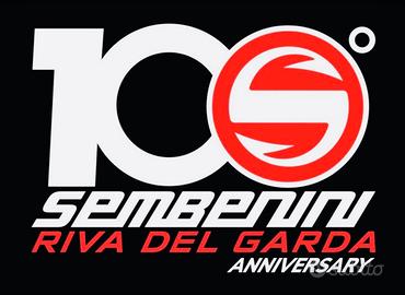 Honda NC 750 X DCT 2023