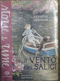 n2 libri  euro 8