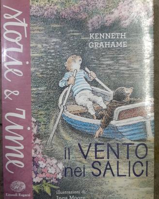 n2 libri  euro 8