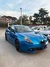 alfa-romeo-giulietta-1-6-jtdm-120-cv
