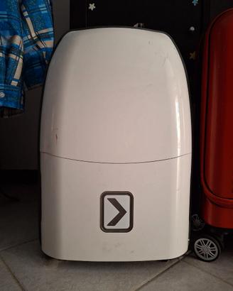 deumidificatore