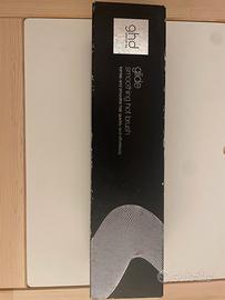 Spazzola lisciante GHD Glide