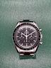 omega-speedmaster-professional-moonwatch