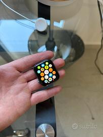 apple watch serie 5 gps