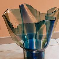 Vaso Venini Kukinto