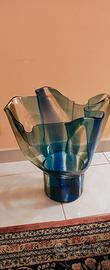 Vaso Venini Kukinto
