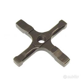 Crociera cambio Vespa Super Sport Rally GT Sprint