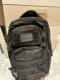 Zaino mil-tec