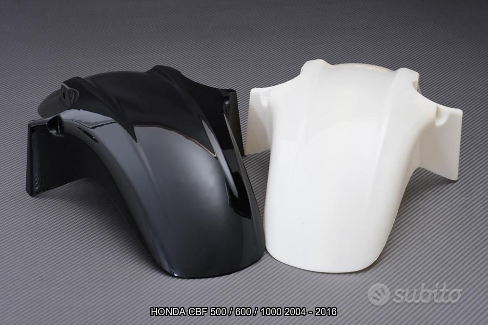 Honda cbf 600 s Accessori e ricambi moto originali